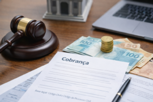 Quando uma dívida pode ser cobrada judicialmente: guia completo sobre prazos e procedimentos