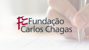 FCC: como são as provas e o perfil da banca nos concursos