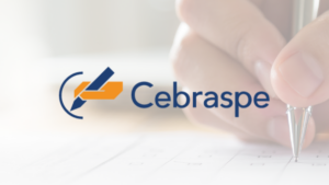 Cebraspe: entenda o modelo certo ou errado que elimina tantos candidatos