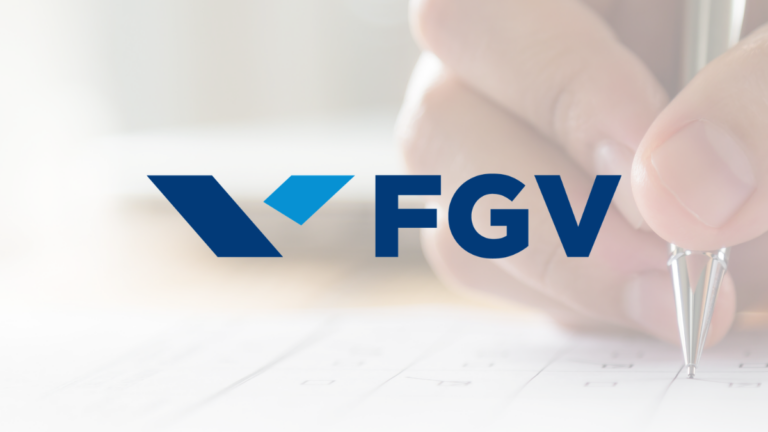 FGV: como são as provas em concursos e por que a banca é considerada tão desafiadora