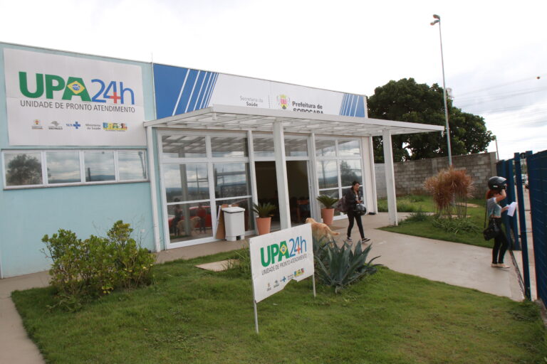 Concurso da Prefeitura de Sorocaba 2026 tem 24 vagas na área da saúde; veja salário e requisitos