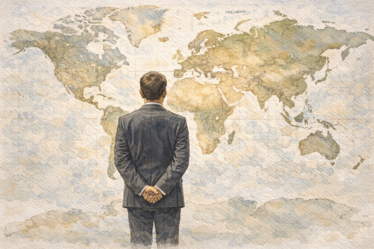 CACD: o que é, como funciona e por que o concurso para diplomata é um dos mais difíceis do Brasil