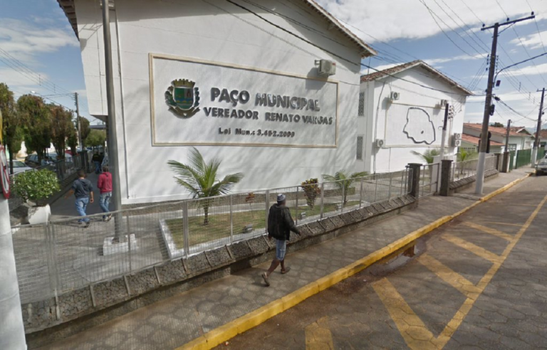 Concurso da Prefeitura de Tremembé abre 252 vagas imediatas com salários de até R$ 8.921