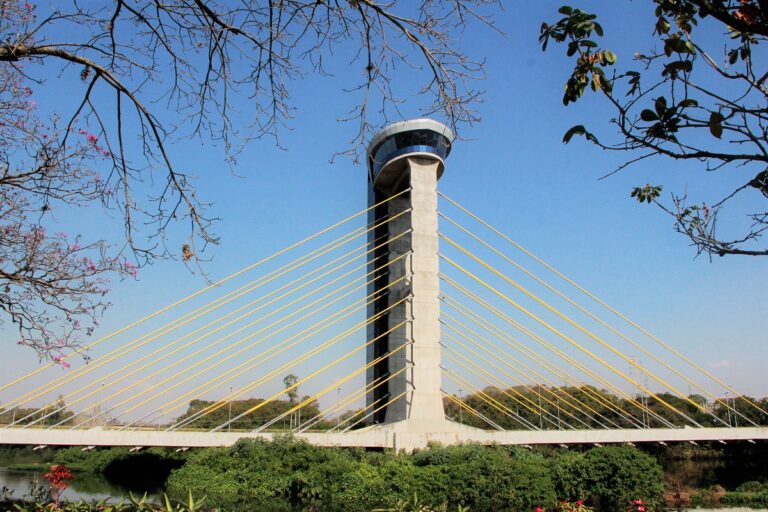 Concurso Prefeitura de Salto 2026 abre inscrições com salários de até R$ 10,6 mil