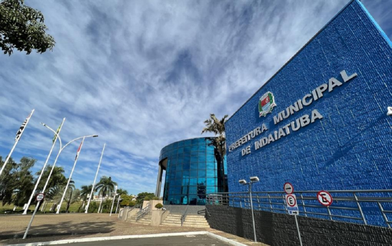 Edital Indaiatuba 2026 abre 50 vagas para professor com salário de até R$ 5,9 mil