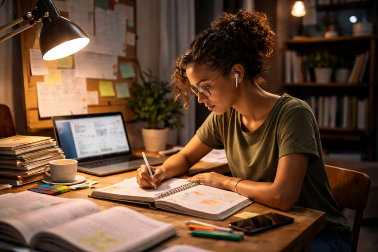 Por que fazer concurso público no Brasil hoje? 9 motivos que explicam o interesse pelas carreiras públicas