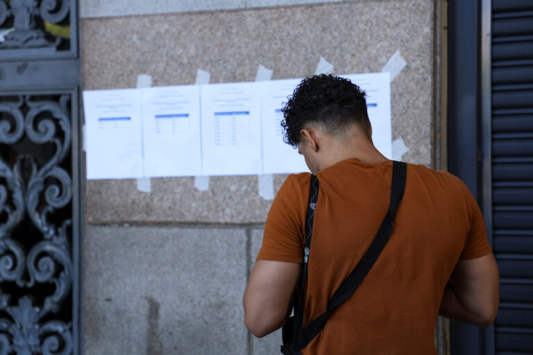 Principais bancas de concursos do Brasil: como cada organizadora cobra as provas