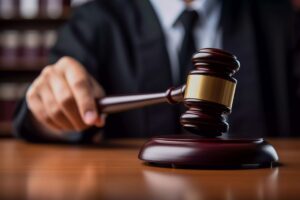 Processo seletivo TJBA 2026 abre cadastro com 831 vagas para juiz leigo