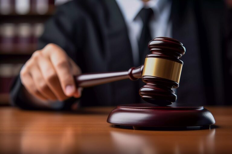 Processo seletivo TJBA 2026 abre cadastro com 831 vagas para juiz leigo