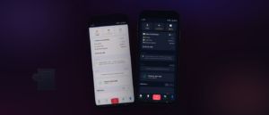 Como organizar as finanças pessoais (e por que a emoção que você sente hoje vai decidir o que você gasta amanhã)